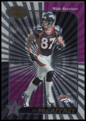 00LC 38 Ed McCaffrey.jpg